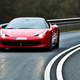 Illustration for article titled Sorry Ferrari, But Honda Beat You To The First Production 9,000 RPM Car